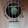 Baritone Ukulele Image 5