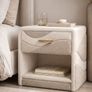Custom Fluffy Furniture Image 2