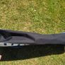 Wilson Pro Staff 3 Tennis Racket Bag Image 10