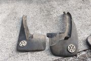 VW Polo mudflaps. 94-99