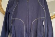 Australian brand Reece sports hoodie