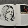 Balthus by Gilles Neret Taschen Edition Image 3