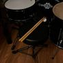 BDK-18 Acoustic Drum Kit, Gear4music Image 4