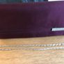 Vintage Evening bag Image 2