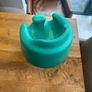 Bumbo seat Image 3