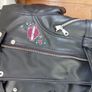 Childs Harley Davidson jacket Image 5