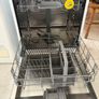 Bosch Appliances Image 9