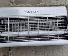 Insect Zapper