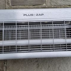 Insect Zapper