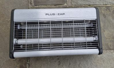 Insect Zapper