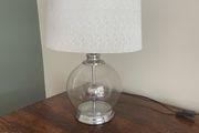 Lamp For Sale