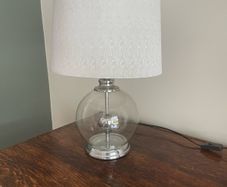 Lamp For Sale