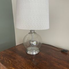 Lamp For Sale