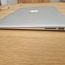 Apple Macbook Air 13"  i7 High spec Image 4