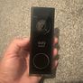 Eufy Video Doorbell Image 3