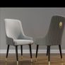 dinning chairs Image 2