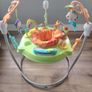 jumparoo Image 2