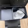 iRobot Roomba Combo i5+ Robot Vacuum & Mop with Self-Emptying Base Image 3