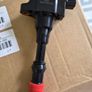 Ignition coils Honda Jazz Fit Civic City Image 3