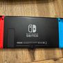 Nintendo Switch Image 3