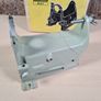 vintage STANLEY BRIDGES TPL 82 drill bench attachment for sanding polishing grinding Image 5