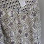 Beautiful Cath Kidston of London New Blouse/Top Size 12 Image 5