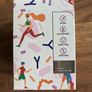 Probiotics Gut Health Live Cultures x25 sachets Image 4