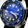 SEIKO Prospex Diver automatic Image 2