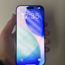 iPhone 16 pro max Image 2