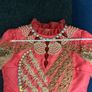 Irish dancing dress Image 3