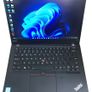 Lenovo ThinkPad X390 (i7 Quad-Core, 16GB, 512GB) (Grade A)(Touchscreen) Image 5