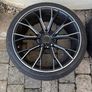 Wheels Image 9