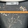 Like New: Mango Dress (Large) Image 3