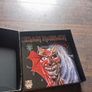 Iron Maiden First Ten Years Vinyl Boxset Image 10