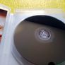 Tom Clancy Rainbow six Vegas 2 PlayStation3 ps3 Games Original Image 5