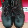 Work Boots/Cofra HRO Electrical Safety Boots .. Size: 8 UK .. 42 EU by .. Final Price Drop Image 5