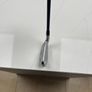 Titleist u505 2 Iron Image 3