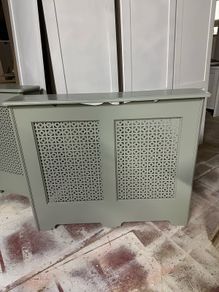 Radiator Covers