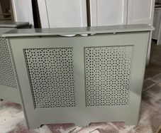 Radiator Covers