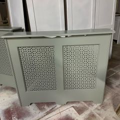 Radiator Covers