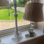 Bedside or Table Lamps Image 3