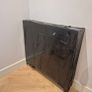 IKEA STALL Shoe Cabinet - White Image 6