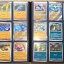 Pokemon Prismatic Evolutions Base Set Image 5