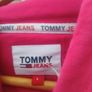 Tommy jeans hoodie size large Image 2