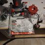 Ozito 850w Plunge Router.Brand new. Image 3