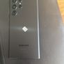 Samsung  s22 ultra Image 2