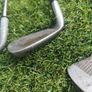 golf clubs Image 4