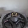 MOMO Steering Wheel Image 3