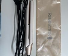 curling iron
