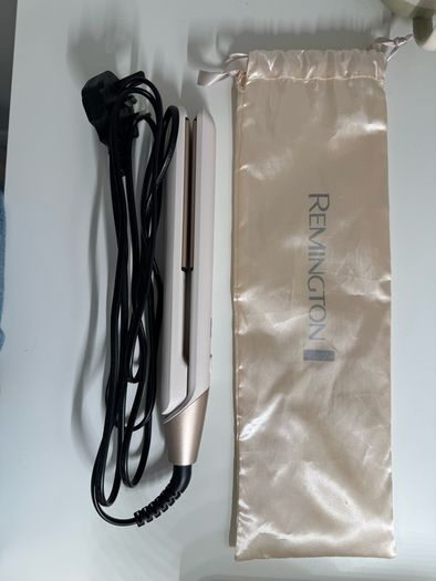 curling iron